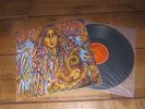 PURPLE OVERDOSE Solemn Visions GREEK PSYCH Pegasus Greece Psychedelic 1996  rare