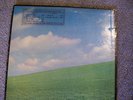 Blind Faith -original self titled LP Rare white label promo ATCO #SS304
