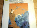 MAHLER 2.Symphony BERNSTEIN - LIVE 2-LP-Box DG Digital