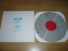 Depeche Mode - Dreaming of Me / Rush   Lim.Edt. 053 v.500 Coloured Vinyl Nr.3 