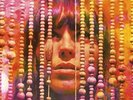 MELODYS ECHO CHAMBER-MELODYS ECHO CHAMBER (VINYL+MP3)-VINYL LP DOMINO RECOR NEW