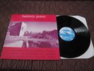 Battery Point Vinyl LP Sarah C86 Blueboy Ivy Secret Shine Sugargliders Aberdeen