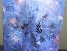 The Album Leaf 