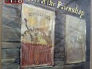 JAZZ AT THE PAWNSHOP Proprius ORIGINAL Audiophile 2-LP SEALED