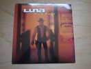 LUNA Pup Tent US ORIG SEALED LP VINYL GALAXIE 500