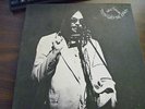 NEIL YOUNG - TONIGHT'S THE NIGHT - LP