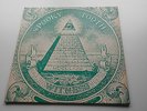 SPOOKY TOOTH   1973  UK LP   WITNESS   PINK RIM ISLAND   A1/ B1  EXCELLENT VINYL