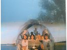 ABBA ? ARRIVAL ? ORIG 1976 SEALED IN SHRINK UNOPENED UNPLAYED MINT TOPCOPY