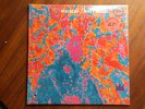 MALACHI Holy Music Verve '66 Acid Archives Red Crayola  Sealed Mono LP
