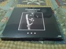 The Weeknd Trilogy 6x LP VINYL BOX SET #319/500 Made