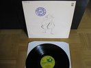 ROUND HOUSE -- 'Scuse Me // Harvest ?– 1 C 062-29 438 // 1972 // KRAUTROCK //