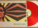 BLACK ANGELS Another Nice Pair LP red vinyl NEW RSD OOP Roky Erickson exit