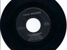 The Fendermen, Mule Skinner Blues b/w Janice, RARE 45 Cuca Records J-1003