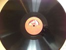 Busch Quartet Beethoven Quartet in E flat major HMV DB8230-34 auto 78 rpm