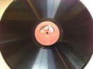 Busch Quartet Beethoven Quartet in A minor op 132 HMV DB3375-3380S