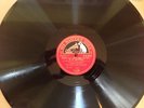 Busch Quartet Beethoven Quartet in C sharp No 14 HMV Set DB8332-6 78 RPM