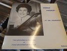 SIMONE PIERRAT BACH UNACCOMPANIES SOLO CELLO SUITES 1&3 FIDSOUND PRIVATE FRENCH