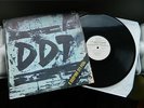 DDT 1989 Russia ??? ? ??????? ??? ????