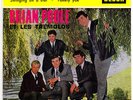 BRIAN POOLE ET LES TREMELOES 
