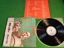 Queen News of the World Vinyl LP Mint JAPAN Press OBI P-6555E