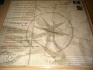 PGR ultime notizie di cronaca Lp n.16 di 100Nuovo CSI CCCP C.S.I p.g.r.