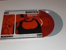 STREETLIGHT MANIFESTO 