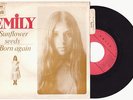 EMILY (BINDIGER) 