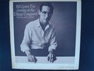 BILL EVANS TRIO sunday at the village vanguard RIVERSIDE 376 mono