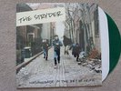 THE STRYDER /300 GET UP KIDS LIFETIME MOVIELIFE SAVES THE DAY SXE BWP EMO