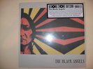 The Black Angels Another Nice Pair 12