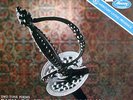 MERCURY LIVING PRESENCE SR90202 STRAUSS Don Juan DORATI Color Back FR1/FR1