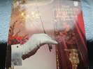 THE PORTSMOUTH SINFONIA 1979 UK LP, 20 CLASSIC ROCK CLASSICS, MINT-