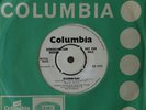 JOHN BARRY/TOMMY STEELE/MARION RYAN Maximum Plus UK 7