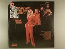 Poppy Family, The  Which Way You Goin' Billy?  SEALED