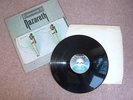 Nazareth, Vinyl Record Lp, Exercises, 1972, Crest 14 A-1U B-1U