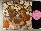 Small Faces  The Autumn Stone    UK Press