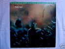 MFSL 1-007 Steely Dan - Katy Lied Lp  In Excellent Condition
