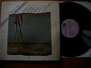 HENRI LEDROIT : F.COUPERIN - MOTETS (HONEYMAN/SCHIRRER/ROS/ABLITZER) STIL STOCK