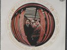 CAPTAIN BEEFHEART & HIS MAGIC BAND, Safe As Milk, Ltd. Ed. Simply Vinyl LP, NEU