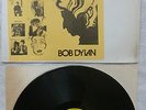 BOB DYLAN-DON’T LOOK BACK HIGHLIGHTS-TMOQ VINYL