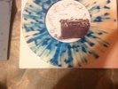 Prayer For Cleansing Btbam Between The Buried And Me 