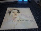 HMV CSD1301 CHOPIN WALTZES  MOURA LYMPANY
