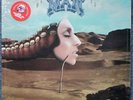 MAN, Many Are Called, Live 1976, Coloured Swingin Pig Vinyl Double LP 2013, NEU