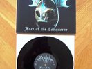 ZEMIAL - Face Of The Conqueror 10