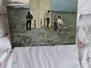 THE WHO  Who's Next 200 gram Quiex SVP Classic Records ein mal gespielt