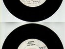 NORTHERN SOUL DAVE HOWARD 