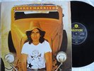 GEORGE HARRISON - THE BEST OF... RARE INDIAN COPY FREE SHIPPING
