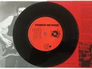 ANDREW METHVEN Obscure Canadian Private 7