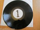 DIRE STRAITS MAKING MOVIES LP HALF SPEED WHITE LABEL TEST PRESS MINT VINYL