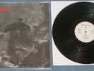 MEPHISTO s/t LP RARE GERMAN METAL Brainfever Stranger Grave Digger